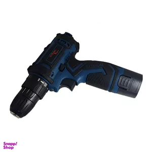 دریل شارژی آمازون مدل DVS18