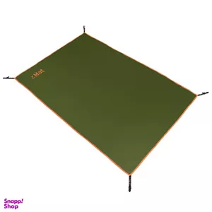 زيرانداز چادر پکینیو مدل K-2009 210x128