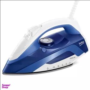 اتو بخار بکو مدل 4126