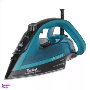 اتو بخار تفال مدل FV6832M0