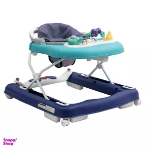 روروئک و واکر اسپرینگ مدل 3in1