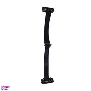 کش لیفت ابرو و شقیقه کد 465