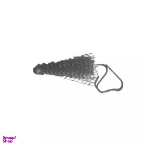 چای صاف کن کد 132