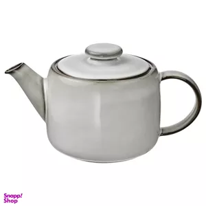 قوری ایکیا مدل GLADELIG کد 00537548