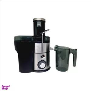 آبمیوه گیری اتلانتیک مدل AT _6017