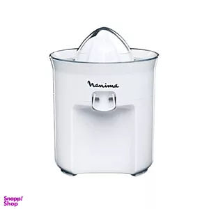 آب مرکبات گیری نانیوا مدل Ng22