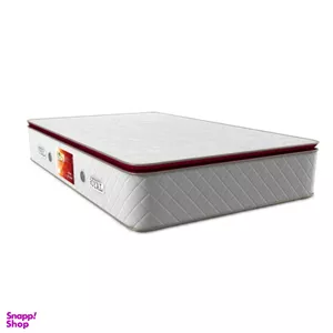 تشک رویال مدل سوپر آرتمیس کد 11 سایز 160×200 سانتی متر