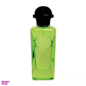 ادوپرفیوم مردانه دریم سنت مدل Nature