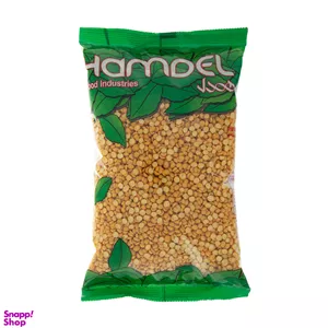لپه همدل وزن ۹۰۰ گرم