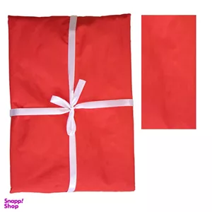 نیم ست ملحفه خوشخواب کد S509 یکنفره دو تکه