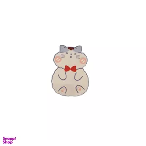 گیره مو دخترانه کد 65