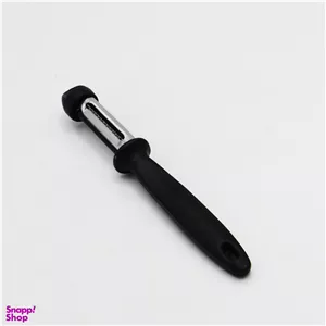 پوست کن ریور مدل دوطرفه کد YPM-18CM-8447
