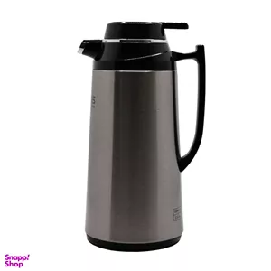 فلاسک مدل استیل Fl کد 30013816 گنجایش 1.6 لیتر