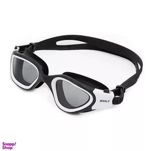 عینک شنا وال مدل Whale CF-7200 Polarized