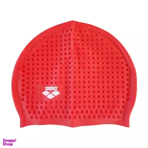کلاه شنا آرنا مدل FH_00993