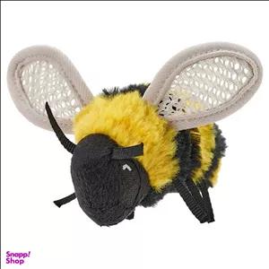 عروسک ایکیا مدل SKOGSDUVA