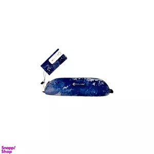 جامدادی سی کلاس مدل موشی کد 786 سایز کوچک