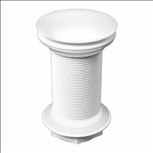 زیرآب روشویی جهانیار مدل اتومات کد 726