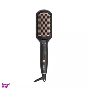 برس حرارتی هیسکا مدل H-5103