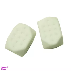 دستگاه زاویه ساز فک رادیس فیت مدل Light Weight بسته 2 عددی