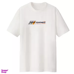 تیشرت لانگ مردانه مدل  TLS 00280