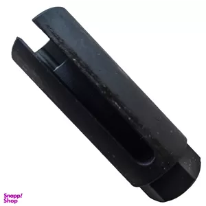 آچار بکس سنسور اکسیژن مدل ART-995874