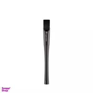 براش آرایشی کاپرا مدل B123