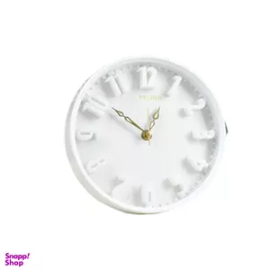 ساعت رومیزی ولدر کد 103