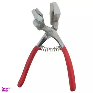 بوم کش نقاشی کانواس کد R10 