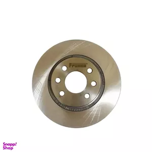 دیسک چرخ فرانکو کد 550222 مناسب ال 90