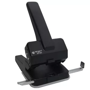 پانچ کانگرو مدل DP-800