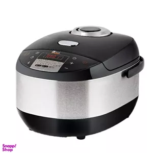 پلوپز چند کاره ناسا الکتریک مدل NS-3082
