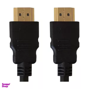 کابل HDMI مدل MAGIC CABLE طول 1.5 متر