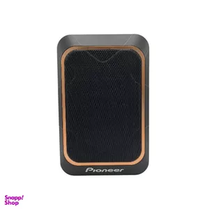 ساب باکس زیر صندلی پایونیر مدل Pioneer TS-BW680LA