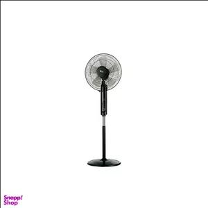 پنکه ناسا الکتریک مدل NS-1114