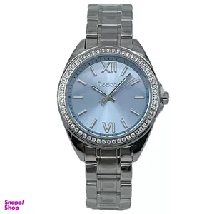 ساعت مچی زنانه فری لوک FL.1.10405-2