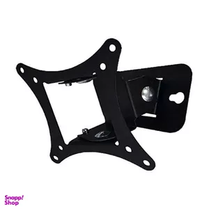 پایه مانیتور دیواری ال سی دی ارم مدل LW-86