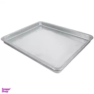 سینی فر مدل موج کد pe251