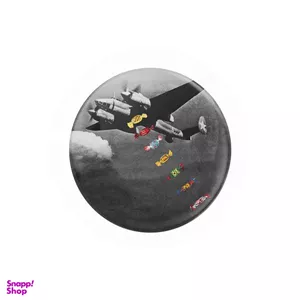 پیکسل ترمه طراحان ایده مدل شکلات باران کد cfp011