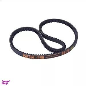 تسمه کولر و هیدرولیک سایپا یدک کد 504430-8 مناسب خودرو پراید یورو 2