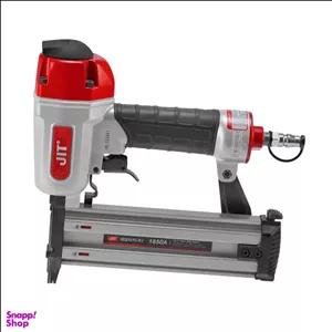 میخ کوب بادی جیت مدل 1850A