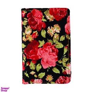 دفتر یادداشت کرافت تی گل 80 برگ کد 1015