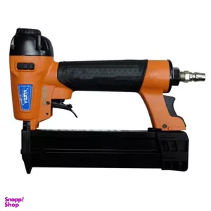 میخکوب بادی بی سر زن ویونا مدل P635