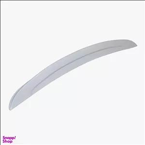 بال عقب خودرو مدل TGS مناسب برای دنا