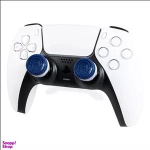 روکش آنالوگ دسته بازی سونی کنترل فریک مناسب PS4 و PS5 مدل Warzone
