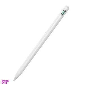 قلم لمسی مک دودو مدل PN-8922