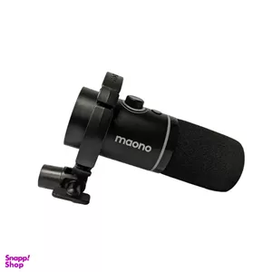 میکروفون دینامیک ماونو مدل PD200X