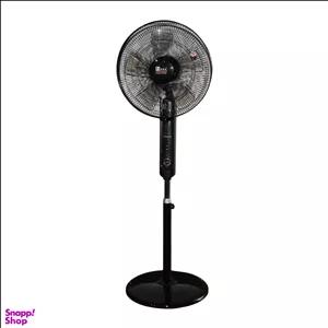 پنکه ایستاده ناسا الکتریک مدل NS-1114