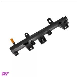 ریل سوخت خودرو پارس مکامولد کد 310902100003 مناسب پژو 206 تیپ 2 و 3