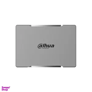 حافظه SSD اینترنال داهوا مدل C800AS256G